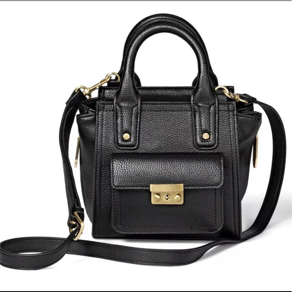 Phillip Lim for Target